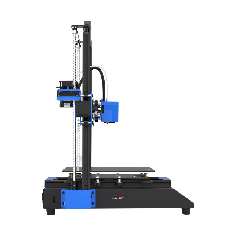 EUUS-Direkt-TRONXYreg-XY-3-SE-2-in-1-Version-mit-Doppel-Extruder--Lasergravur-Werkzeugkopf-255mm-Dru-1983278-3